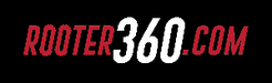Rooter360 - Miami, FL, USA