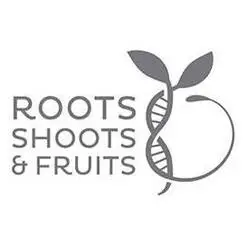 Roots Shoots & Fruits Ltd - Waiheke Island, Auckland, New Zealand