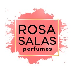 Rosa Salas Perfumes - Reigate, Surrey, United Kingdom