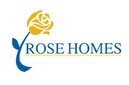 Rose Homes (EA) Limited - Whittlesey, Northumberland, United Kingdom
