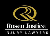 Rosen Justice Injury Lawyers - Philadelphia, PA, USA