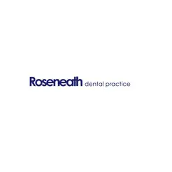 Roseneath Dental Care - Richmond, Surrey, United Kingdom