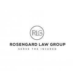 Rosengard Law Group - Cherry Hill, NJ, USA