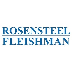 Rosensteel Fleishman, PLLC - Mount Holly, NC, USA