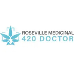 Roseville Medicinal 420 Doctors - Roseville, CA, USA