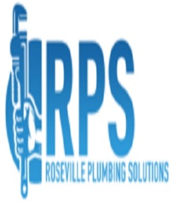 Roseville Plumbing Solutions - Roseville, CA, USA