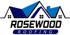 Rosewood Roofing - New Port Richey, FL, USA