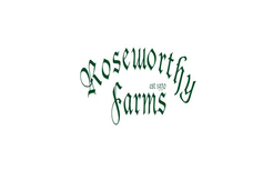 Roseworthy Farms - Camborne, Cornwall, United Kingdom
