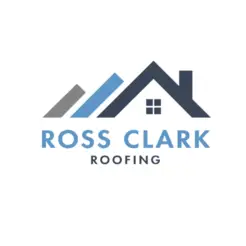 Ross Clark Roofing Ayr - Ayr, North Ayrshire, United Kingdom