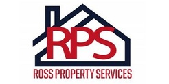 Ross Property Services - Flowery Branch, GA, USA Ross Property Services - Flowery Branch, GA, USA