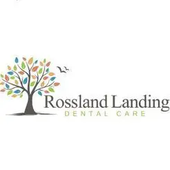 Rossland Landing Dental Care - Ajax - Ajax, ON, Canada