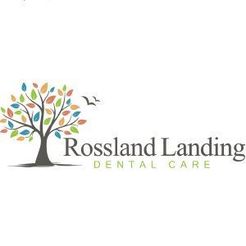 Rossland Landing Dental Care - Ajax - Ajax, ON, Canada Rossland Landing Dental Care - Ajax - Ajax, ON, Canada