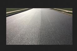 Roswell Paving - Roswell, GA, USA