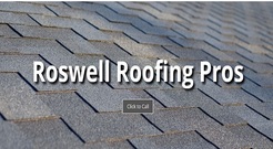 Roswell Roofing Pros - Roswell, GA, USA Roswell Roofing Pros - Roswell, GA, USA