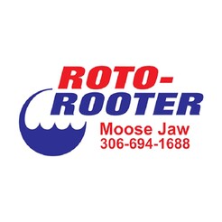 Roto Rooter Moose Jaw - Moose Jaw, SK, Canada