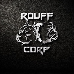Rouff Corp - Sarasota, FL, USA
