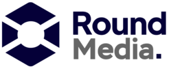 Round Media - Varsity Lakes, QLD, Australia Round Media - Varsity Lakes, QLD, Australia