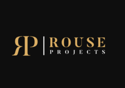 Rouse Projects Ltd. - Calgary, AB, Canada
