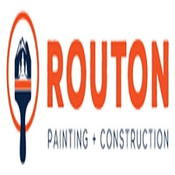 Routon Painting and Handyman - Spokane, WA, USA