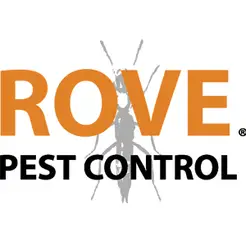 Rove Pest Control - Phoenix, AZ, USA