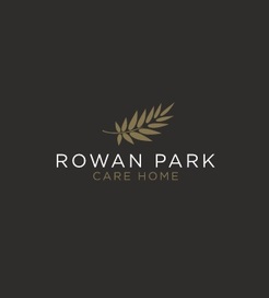 Rowan Park Care Home - Radstock, Somerset, United Kingdom
