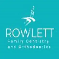 Rowlett Family Dentistry and Orthodontics - Duncanville, TX, USA
