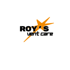Roy\'s Vent Care - Newbury Park, CA, USA