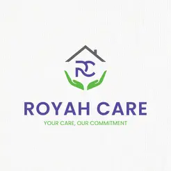 Royah Care - Gloucester, Gloucestershire, United Kingdom