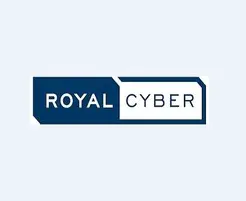 Royal Cyber - Naperville, IL, USA