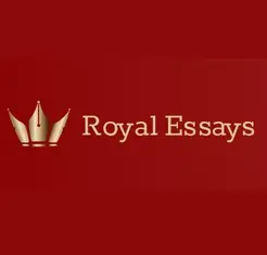 Royal Essays - London, London E, United Kingdom