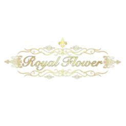 Royal Flower - Tornoto, ON, Canada