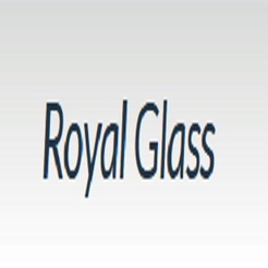 Royal Glass Ltd - North Shore, Auckland, New Zealand