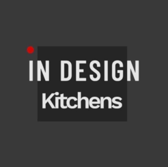 Royal Kitchen Designs - Caerphilly, Caerphilly, United Kingdom Royal Kitchen Designs - Caerphilly, Caerphilly, United Kingdom