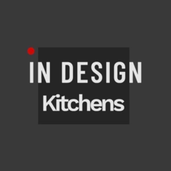 Royal Kitchen Designs - Caerphilly, Caerphilly, United Kingdom