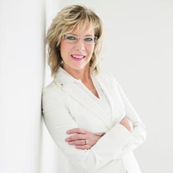 Royal LePage Donna Empringham-Red Deer Realtor - Red Deer, AB, Canada Royal LePage Donna Empringham-Red Deer Realtor - Red Deer, AB, Canada