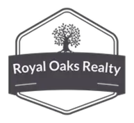 Royal Oaks Realty - Independence, MO, USA