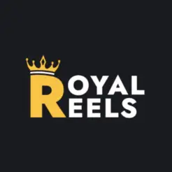 Royal Reels - Melbourne, Australia, VIC, Australia