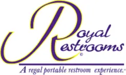 Royal Restrooms of Colorado - Nunn, CO, USA