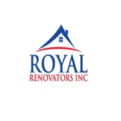 Royal Roofing & Siding Bronx - Forest Hills, NY, USA