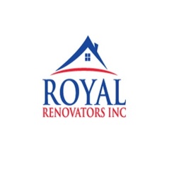 Royal Roofing & Siding Bronx - Forest Hills, NY, USA Royal Roofing & Siding Bronx - Forest Hills, NY, USA