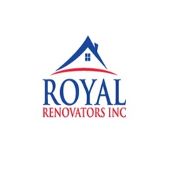 Royal Roofing & Siding Long Island - Forest Hills, NY, USA