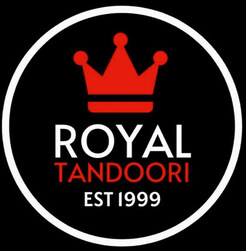Royal Tandoori - Edinburgh, East Lothian, United Kingdom