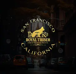 Royal Tribes K9 | German Shepherd Breeder | San Fr - San Francisco, CA, USA