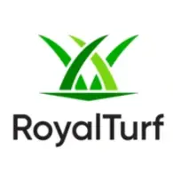 Royal Turf LLC - Newman Lake, WA, USA