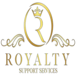 Royalty Support Services - Point Cook, VIC, Australia Royalty Support Services - Point Cook, VIC, Australia