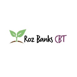 Roz Banks CBT - Rickmansworth, Hertfordshire, United Kingdom