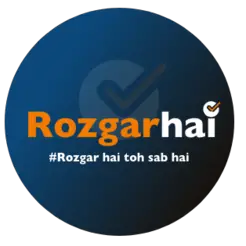 Rozgarhai Rozgarhai