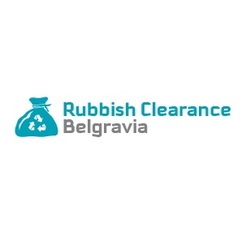Rubbish Clearance Belgravia Ltd. - Belgravia, London E, United Kingdom