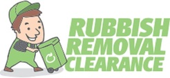 Rubbish Removal Clearance - London, Greater London, United Kingdom