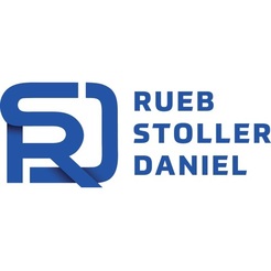 Rueb Stoller Daniel - Boston, MA, USA